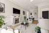 Upper Duplex, 15 Cleveden Drive, Kelvinside, Glasgow, G12 0SB - Picture #23