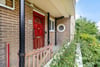 46 Thornwood Drive, Thornwood, Glasgow, G11 7UG - Picture #3
