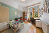 Flat 1/2, 42 Airlie Street, Hyndland, Glasgow, G12 9TR - Picture #18