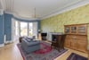 11E/1 Ravelston Park, Edinburgh, Midlothian, EH4 3DX - Picture #3