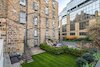 7 Rutland Court Lane, Edinburgh, EH3 8ES - Picture #2