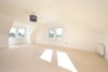 Glenaig, 11 The Queens Crescent, Auchterarder, PH3 1QL - Picture #21