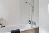 28 North Grange Road, Bearsden, Glasgow, G61 3AF - Picture #28