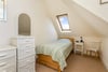 30 Wilton Road, Newington, Edinburgh, EH16 5NN - Picture #15