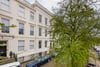 Main Door Garden Flat, 8 Newton Terrace, Park, Glasgow, G3 7PJ - Picture #33