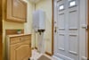 58 Craigielea Crescent, Milngavie, G62 7PP - Picture #10