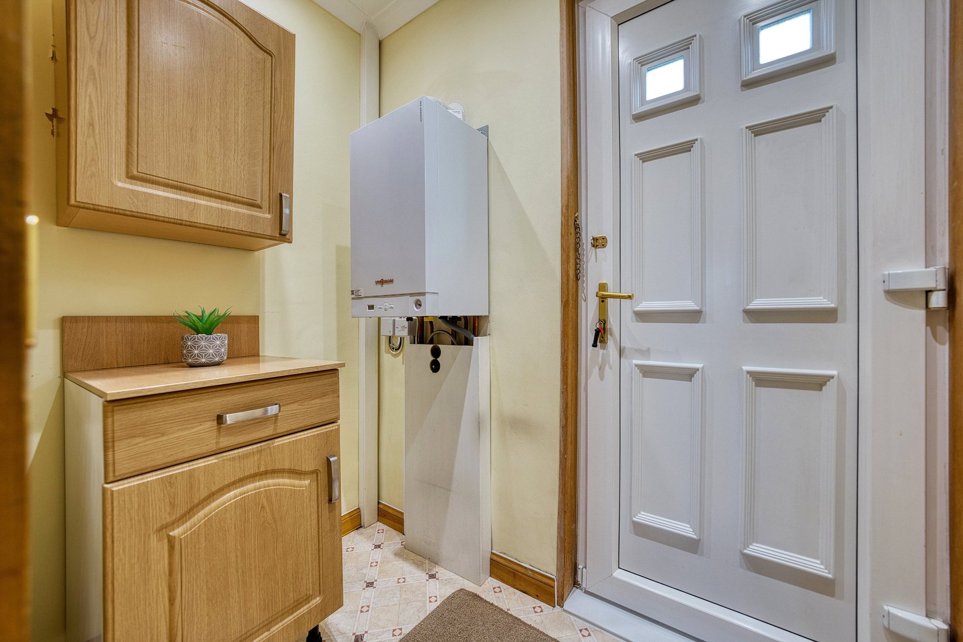 58 Craigielea Crescent, Milngavie, G62 7PP - Picture #10