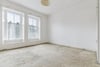 1/1, 8 Cleveden Crescent, Kelvinside, Glasgow, G12 0PB - Picture #8