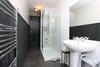 0/2, 268 Crow Road, Glasgow, Glasgow City, G11 7LA - Picture #14