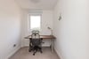 252/4 Canongate, Edinburgh, EH8 8AA - Picture #13