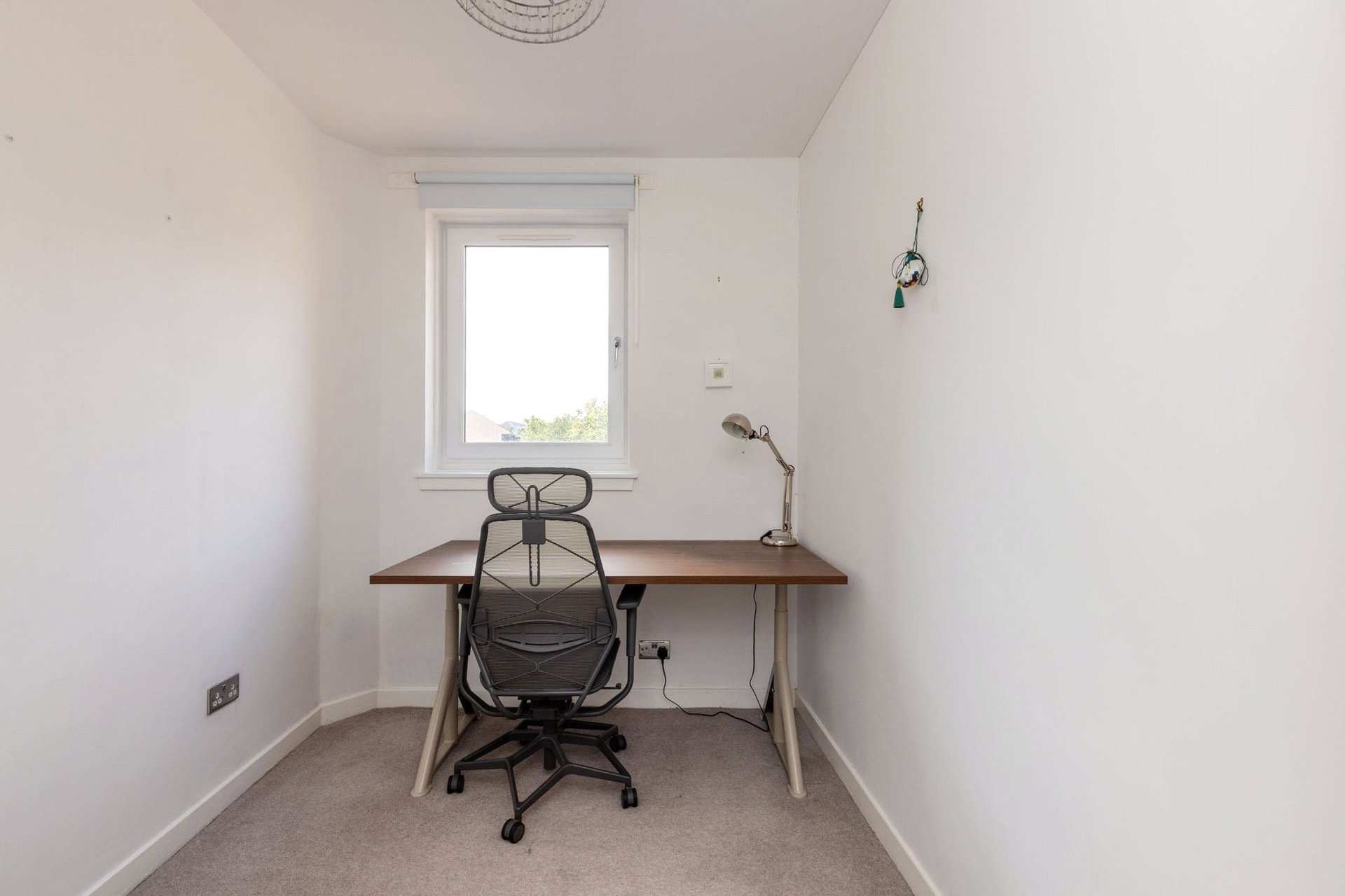 252/4 Canongate, Edinburgh, EH8 8AA - Picture #13