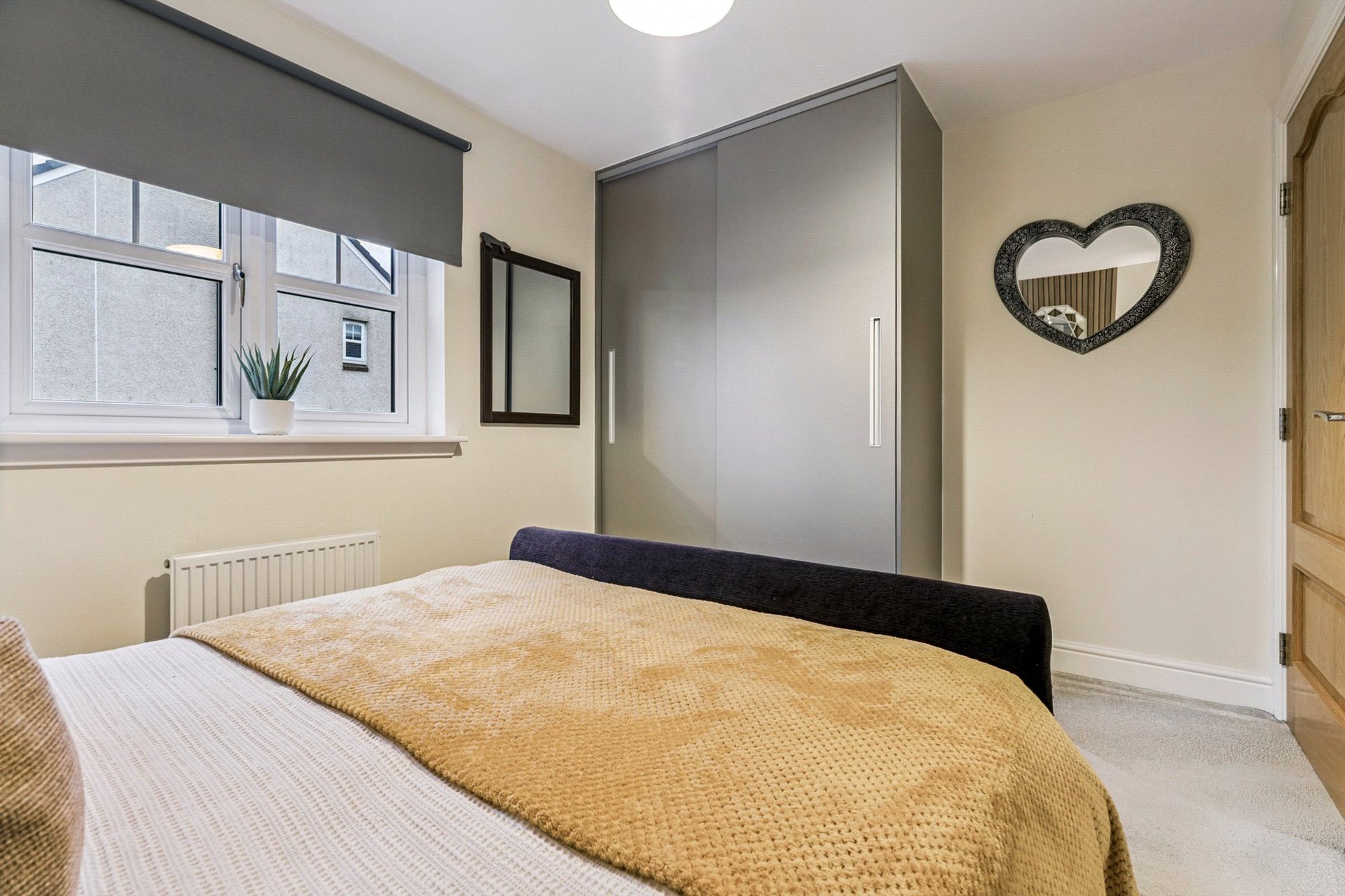 31 Shillingworth Place, Bridge Of Weir, Renfrewshire, PA11 3DY - Picture #23