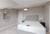 3F, 42 Melville Street, Edinburgh, Midlothian, EH3 7HA - Picture #8