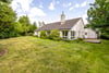 4 Witchwood Grove, Newton Mearns, Glasgow, East Renfrewshire, G77 6GS - Picture #39
