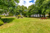 Flat 4, Rosslyn Court, 17 Lethington Avenue, Glasgow, Glasgow City, G41 3HA - Picture #19