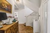 45a Alderman Road, Anniesland, Glasgow, G13 3YG - Picture #21