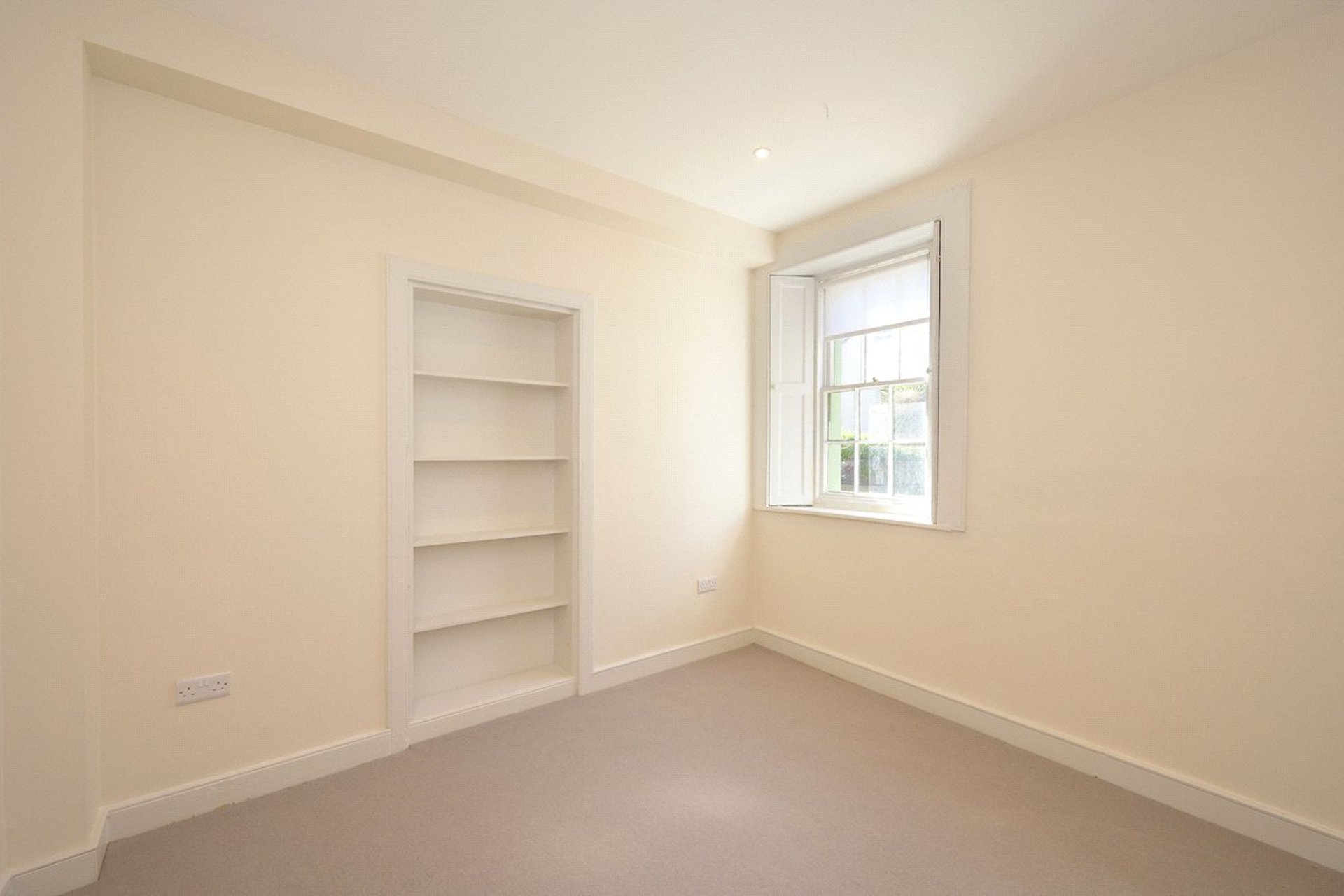 2 Victoria Road, North Berwick, East Lothian, EH39 4JL - Picture #12