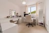 52 Canniesburn Quadrant, Bearsden, G61 1RW - Picture #17