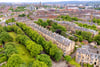 Flat 0/1, 11 Crown Gardens, Dowanhill, Glasgow, G12 9HL - Picture #37