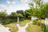 Motu-Whare, Cochno Road, Hardgate, West Dunbartonshire, G81 6PR - Picture #38