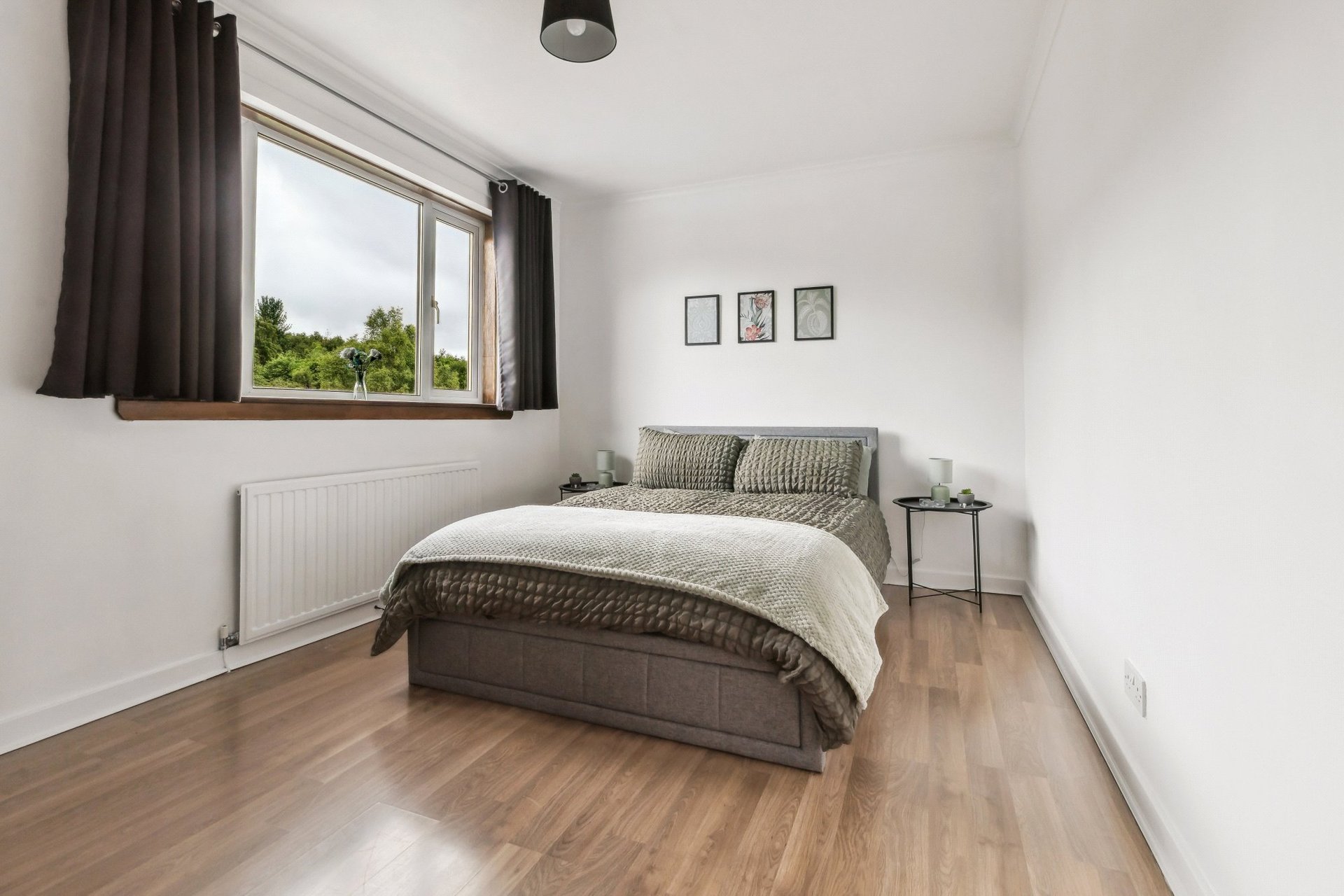 44 Graffham Avenue, Giffnock, Glasgow, G46 6EJ - Picture #24