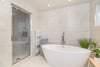 13 Buchanan Street, Milngavie, G62 8AW - Picture #28