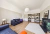 93 Balshagray Avenue, Jordanhill, Glasgow, G11 7EQ - Picture #7