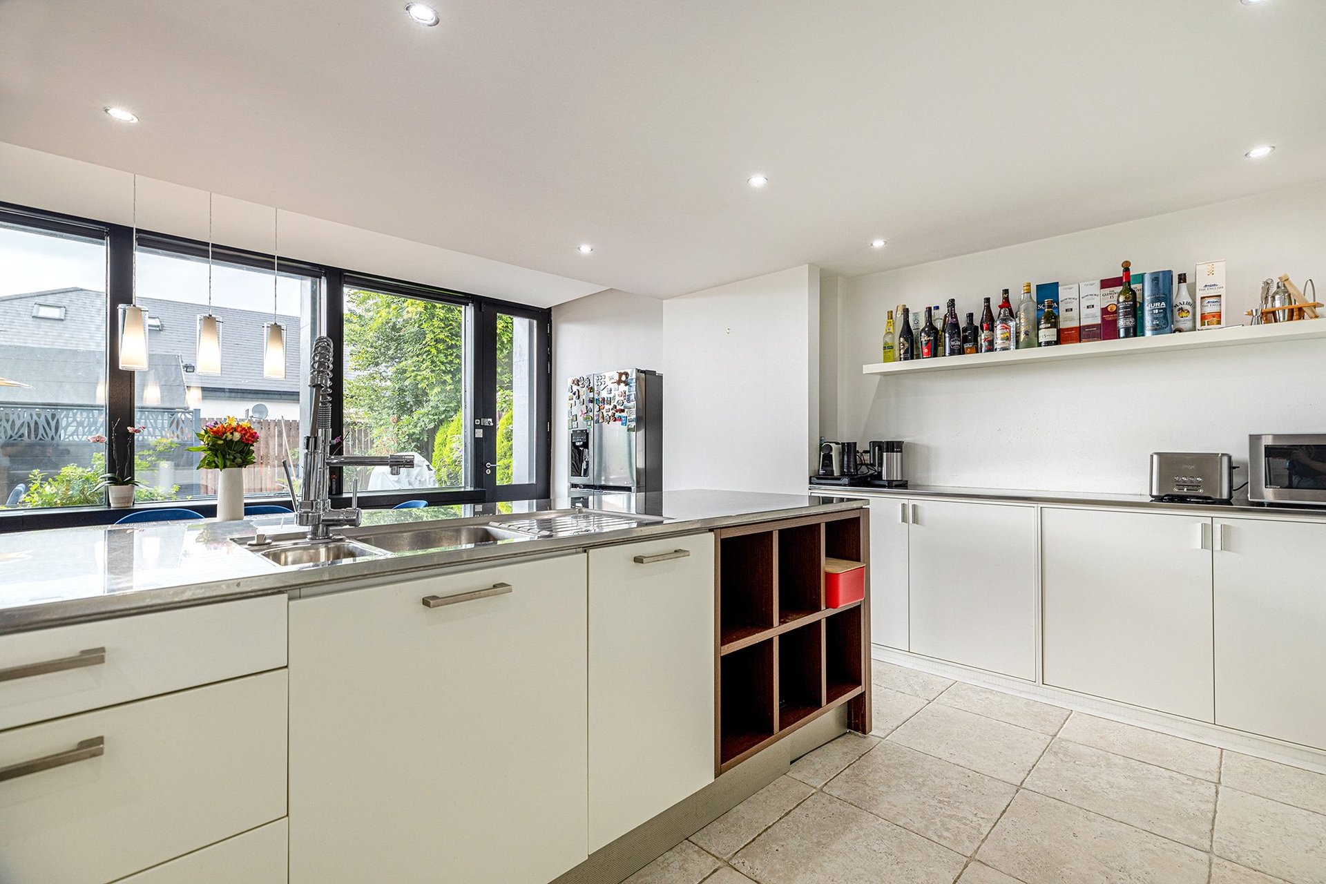 33 West Chapelton Avenue, Bearsden, G61 2DJ - Picture #10