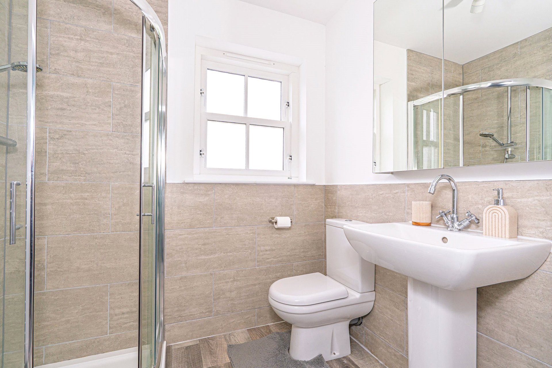 Colpy Den, Rameldry Mill Road, Kingskettle, Cupar, Fife, KY15 7UA - Picture #27