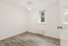 6F Killermont View, Glasgow, G20 0TZ - Picture #11