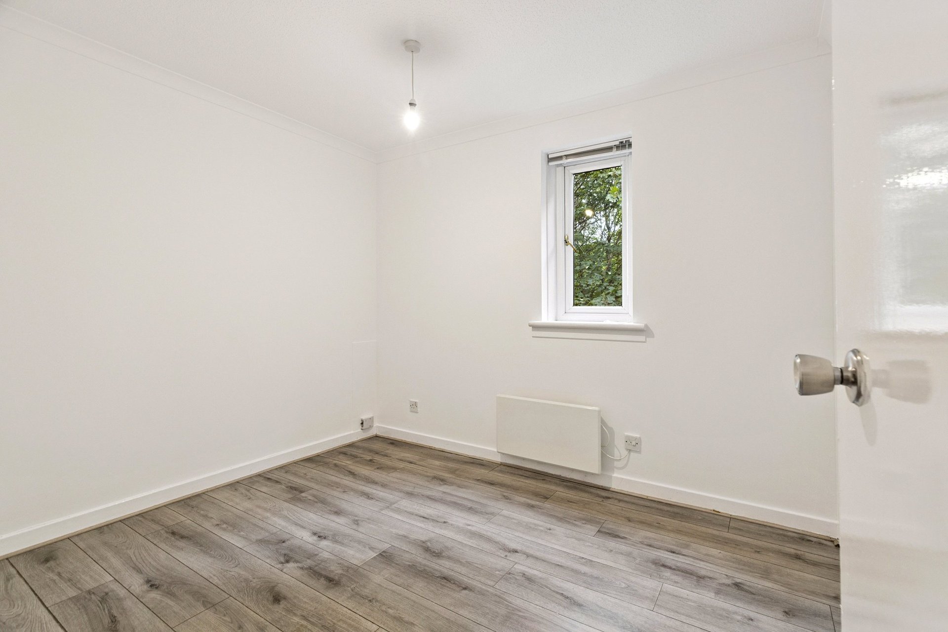 6F Killermont View, Glasgow, G20 0TZ - Picture #11