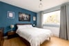 43A Barnton Avenue, Edinburgh, EH4 6JJ - Picture #22