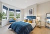 24 Wellmeadow Road, Pollokshaws, Glasgow, G43 1LD - Picture #14