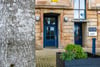 Flat 5, 46 Speirs Wharf, Port Dundas, G4 9TH - Picture #30