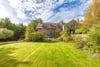 Riverside Cottage, , Newbattle Road, Newbattle, Dalkeith, Midlothian, EH22 3LJ - Picture #3