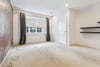 2 Park Terrace East Lane, Park, Glasgow, G3 6HG - Picture #4