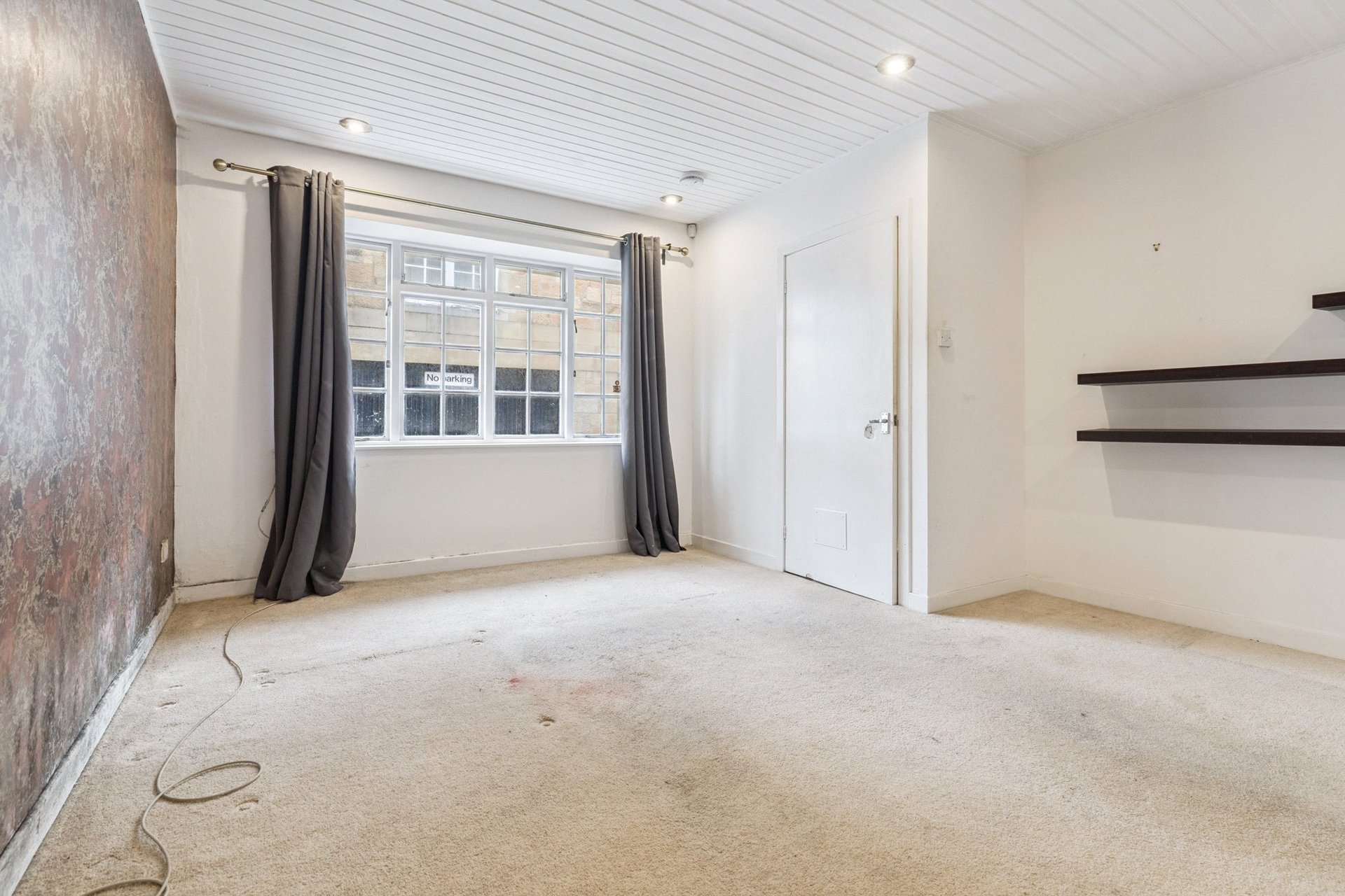 2 Park Terrace East Lane, Park, Glasgow, G3 6HG - Picture #4