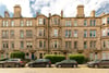 10/9 Comely Bank Place, Edinburgh, Midlothian, EH4 1DU - Picture #1