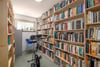 303 Lanark Road, Edinburgh, EH14 2LL - Picture #22