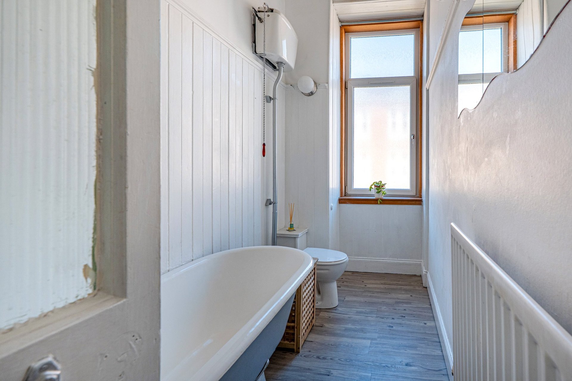 Flat 2/2, 3 Fairlie Park Drive, Partick, Glasgow, G11 7SS - Picture #10