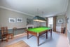 Dispensary House, 106 Roxburgh Street, Kelso, Scottish Borders, TD5 7DY - Picture #12