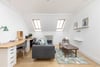 Flat 5, 55 Constitution Street, Edinburgh, EH6 7BG - Picture #11