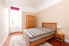 88 Turnberry Road, Glasgow, Lanarkshire, G11 5AR - Picture #6