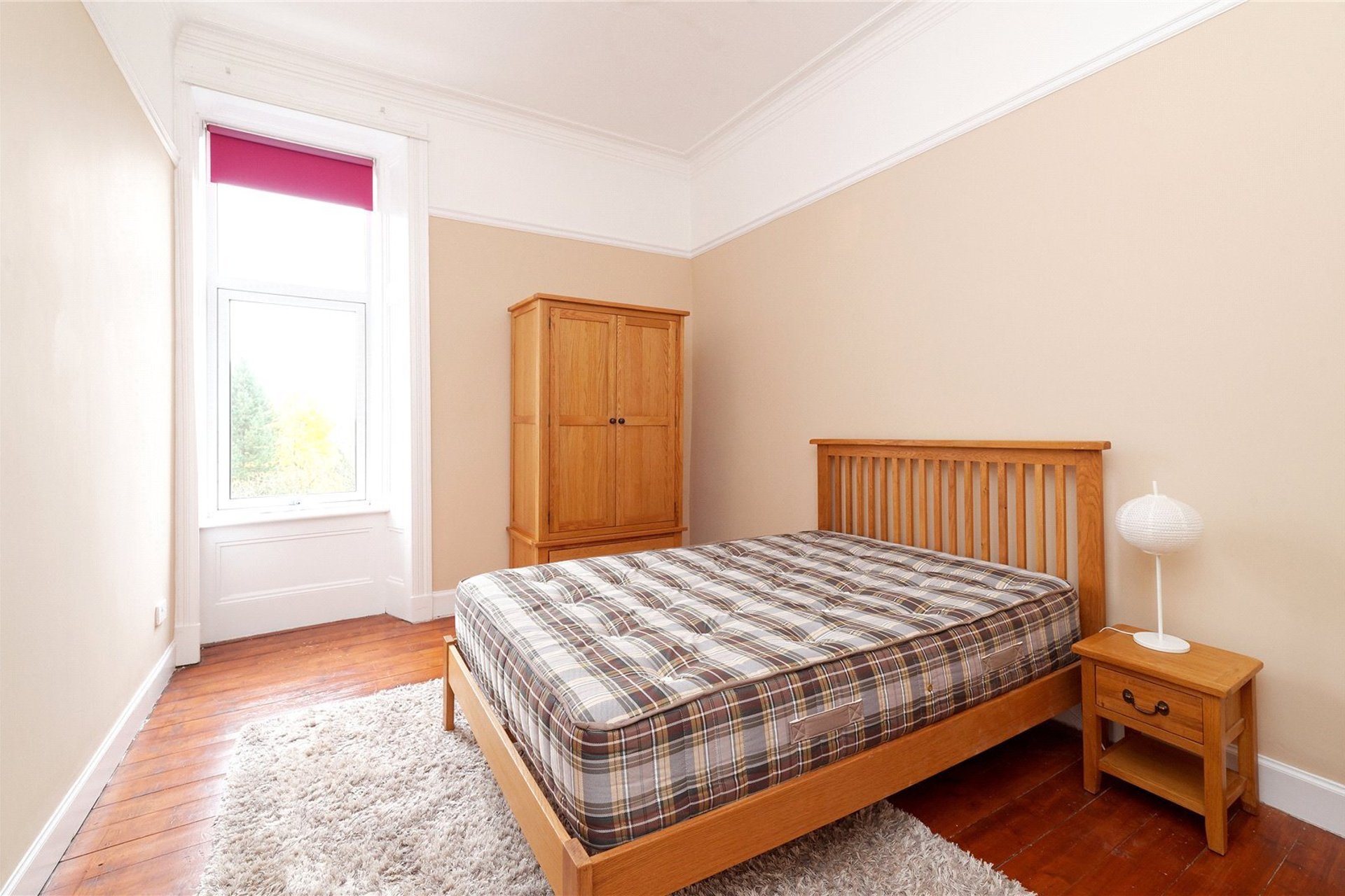 88 Turnberry Road, Glasgow, Lanarkshire, G11 5AR - Picture #6