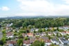 35 Kessington Road, Bearsden, G61 2HJ - Picture #51