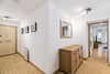 Flat 1/5 Castle Chambers, 65 Renfield Street, City Centre, Glasgow, G2 1LF - Picture #13