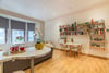 Flat 3/3, 74 York Street, Glasgow City Centre, G2 8JX - Picture #4