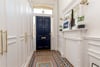 18 St. Alban&#039;s Road, Grange, Edinburgh, EH9 2LU - Picture #46