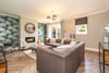7 Rozelle Place, Newton Mearns, Glasgow, G77 6YT - Picture #3