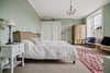 Lynwood House, 3 The Avenue, Berwick Upon Tweed, Northumberland, TD15 1HS - Picture #12